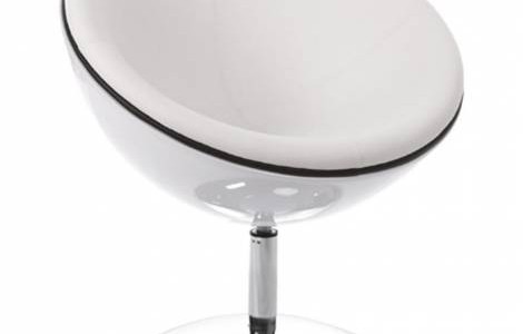 Comment aménager son salon ? Comment aménager son salon ?