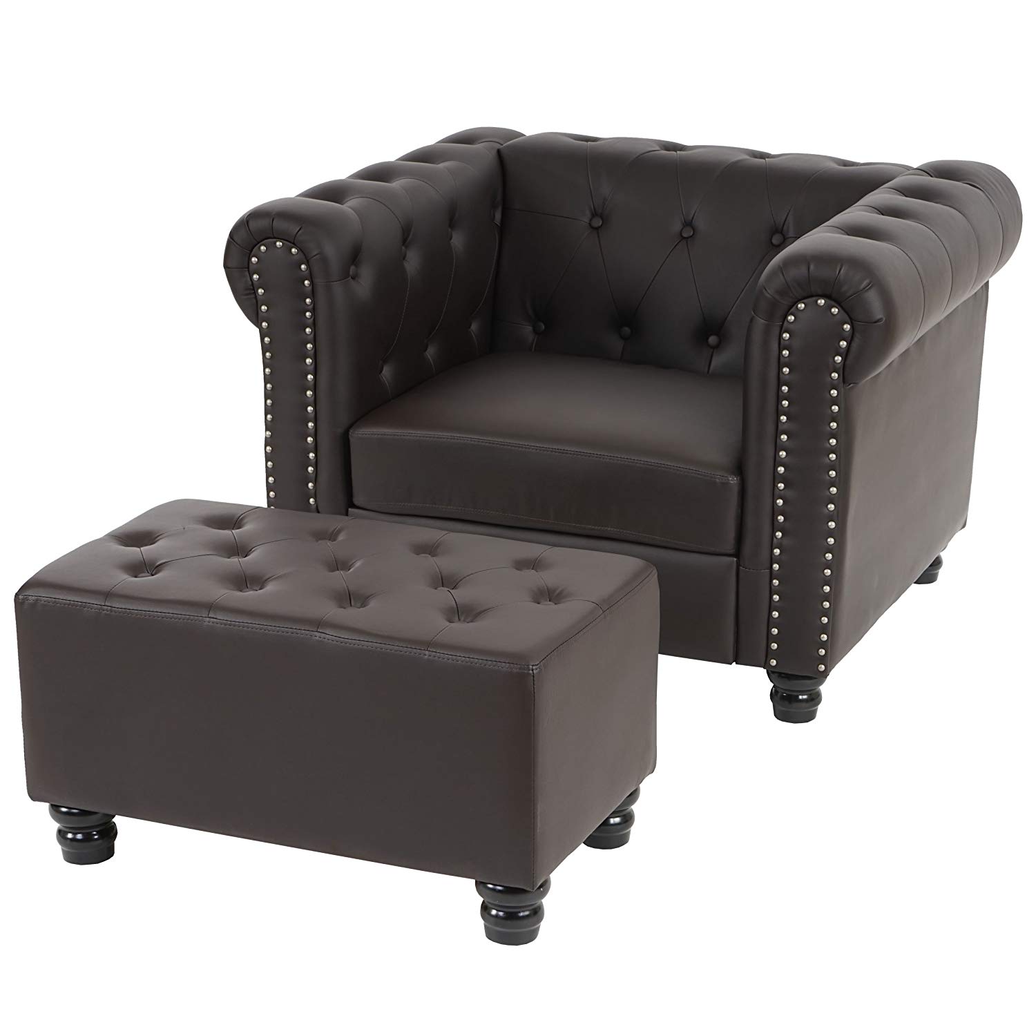 chesterfield-1